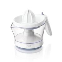 Philips HR2744/40 Viva Collection citruspers - thumbnail