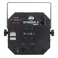 ADJ Stinger II LED lichteffect - thumbnail