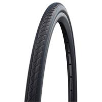 Schwalbe draadband marathon plus evolution 25-559 zwart - thumbnail