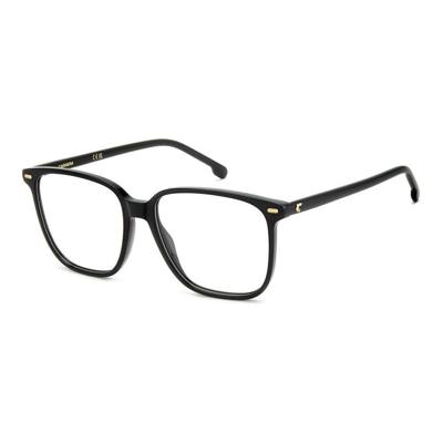 Brillenframe Dames Carrera CARRERA 3090