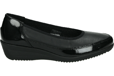 Ara 1240617 - alle Ara 1240617 - alle