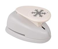 Japanse hulst - thumbnail