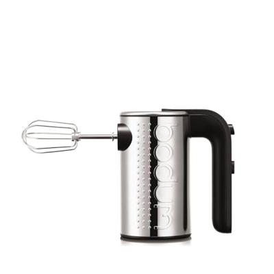 BODUM Handmixer Bistro 11532-16