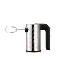 BODUM Handmixer Bistro 11532-16 - thumbnail