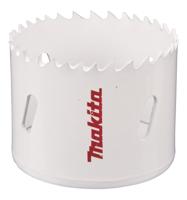 Makita Gatzaag 57mm BiM basic - D-17099 - thumbnail