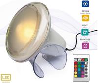 Sfeerlicht LED lamp - thumbnail