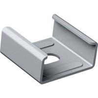 Barthelme 62399247 Houderset 1 set(s) - thumbnail