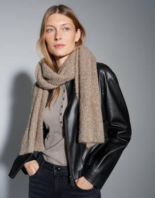 Opus Accessoire Aglezi scarf