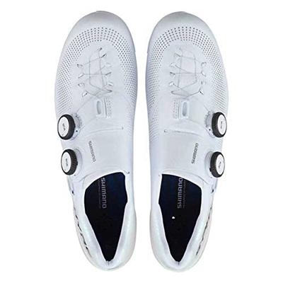 Shimano SH-RC903 S-PHYRE - Road Bike Shoes