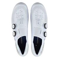 Shimano SH-RC903 S-PHYRE - Road Bike Shoes Wide - thumbnail