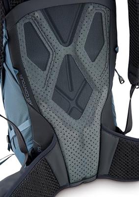 Rab Protium 18 ND Rugzak