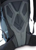 Rab Protium 18 ND Rugzak - thumbnail