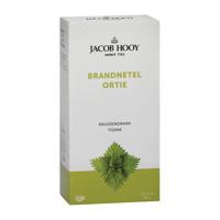 Jacob Hooy Brandnetel Kruidendrank - thumbnail