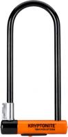 Kryptonite Beugelslot evolution ls - thumbnail