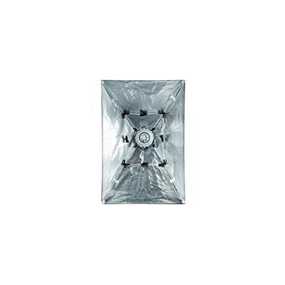 Linkstar opvouwbare softbox qssx-6090 60x90 cm