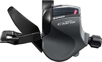 SHIMANO duimversteller "claris sl-r2000 / 2030" shim.shifter claris slr2030 3sp rf fl.bar