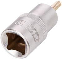 KS Tools 9111362 911.1362 Verwisselbare kop - thumbnail