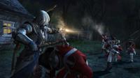 Assassin's Creed 3 - thumbnail