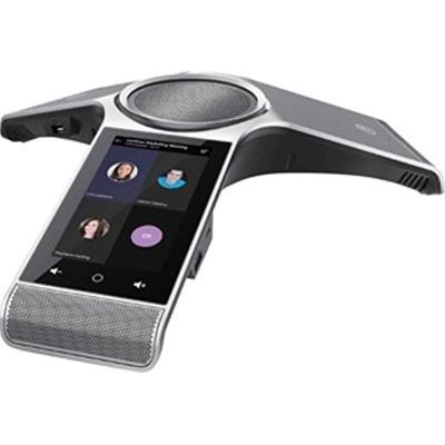 Yealink Optima HD IP Conferentietelefoon CP960 Teams Edition