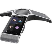 Yealink Optima HD IP Conferentietelefoon CP960 Teams Edition - thumbnail