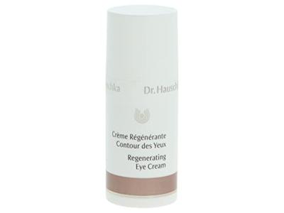 Dr. Hauschka Regenerating Eye Cream 15 ml Dr. Hauschka Regenerating Eye Cream 15 ml