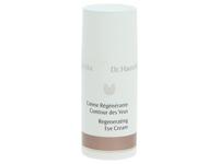 Dr. Hauschka Regenerating Eye Cream 15 ml - thumbnail