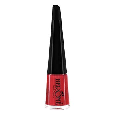 Herome Take away nail colour basic 40/29 4 Milliliter