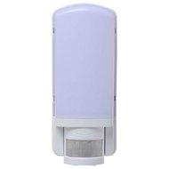 Ylumen Buitenlamp Sens bewegingssensor wit - thumbnail