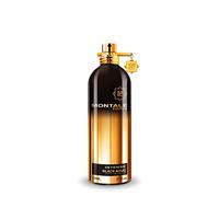 Montale Paris Intense Black Aoud Extrait de Parfum 100ml - thumbnail