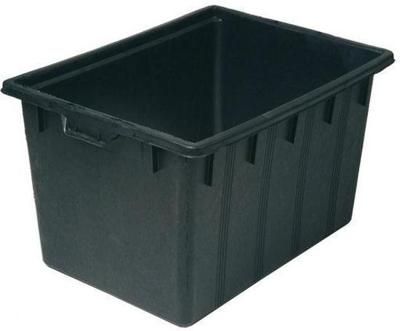 Container Victoria Quadro 65 liter Ubbink - Ubbink