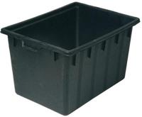 Container Victoria Quadro 65 liter Ubbink - Ubbink - thumbnail