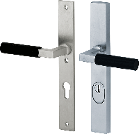 Krukg.LS SKG BH/BHsmal MMNO-eb/Ti K72 - thumbnail