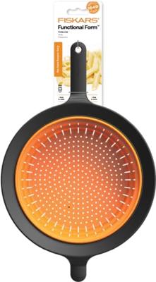 Fiskars 1027304 Functional Form druppelzeef Fiskars 1027304 Functional Form druppelzeef