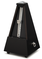 Wittner 806M - thumbnail