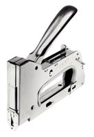 Rapid PRO R36 Kabeltacker - 20511811 - 20511811 - thumbnail