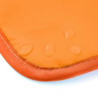 Tekenset Moltó - thumbnail