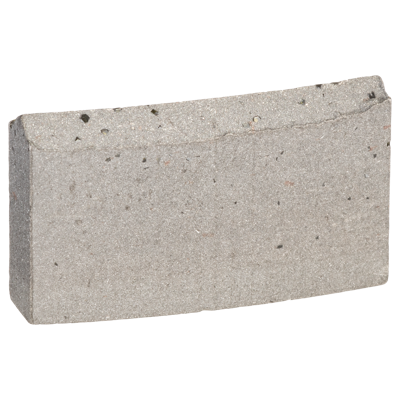 Bosch Accessories 2608601422 2608601422 Segmenten voor droogboorkronen 6 stuk(s) Bosch Accessories 2608601422 2608601422 Segmenten voor droogboorkronen 6 stuk(s)