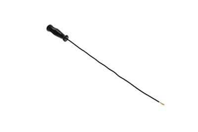 Gedore 6530630 Flexibele magneet 400 mm, d 3 mm