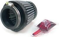 K&N sport luchtfilter sport air filter ru-2690 - thumbnail