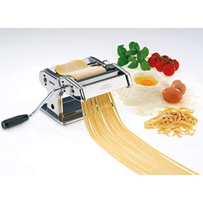 GEFU Pasta Perfetta Pastamachine - 145 mm