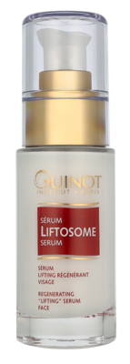 Guinot Liftosome Regenerating Lifting Face Serum 30 ml