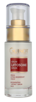 Guinot Liftosome Regenerating Lifting Face Serum 30 ml - thumbnail