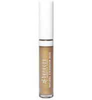 Benecos Natural Eyeshadow Base - thumbnail
