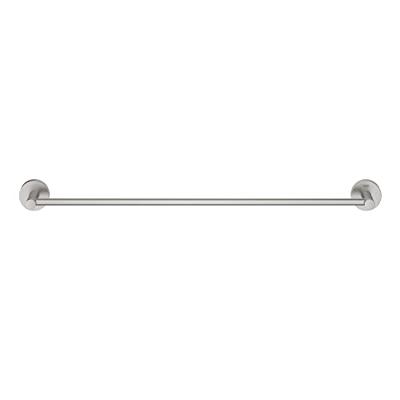 Handdoekhouder GROHE Start 600 Mm Supersteel Handdoekhouder GROHE Start 600 Mm Supersteel
