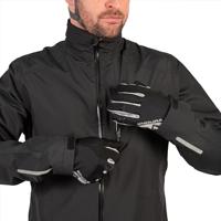 Endura hummvee ii - mtb rain jacket - thumbnail