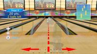 Wii Sports Club - thumbnail