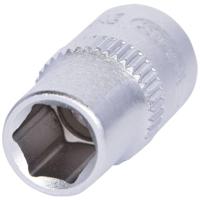 KS Tools 9171407 9171407 Verwisselbare kop 7 mm - thumbnail