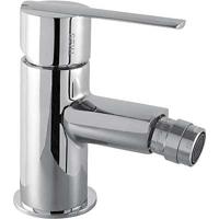 Lex Tres bidetmengkraan 181120 - thumbnail