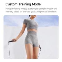 Elektrische Step Xiaomi - thumbnail