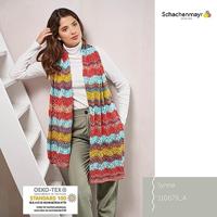Schachenmayr Catania 50g- 252 - thumbnail